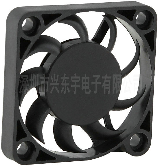 安防设备云博(中国)一站式服务平台/products-detail.asp?cpid=111