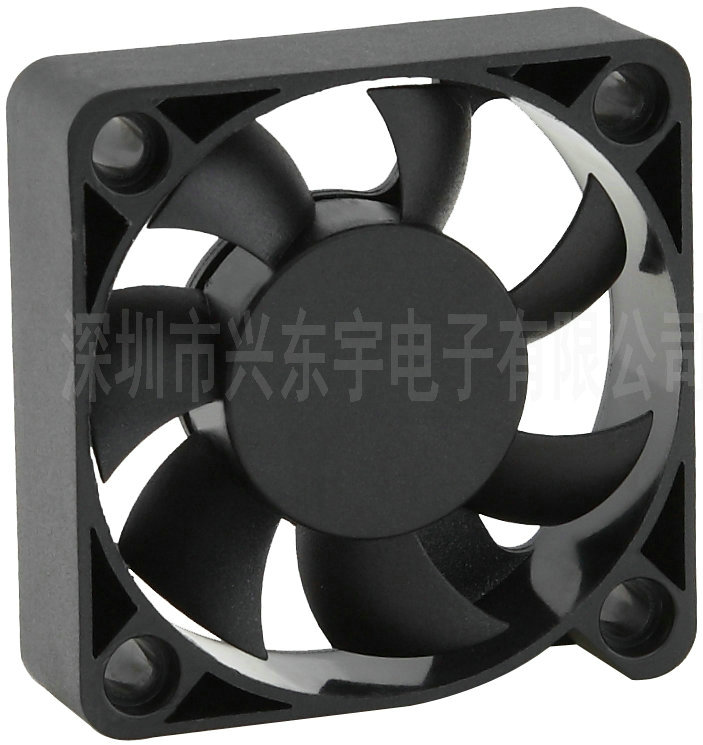 舞台灯光云博(中国)一站式服务平台/products-detail.asp?cpid=121