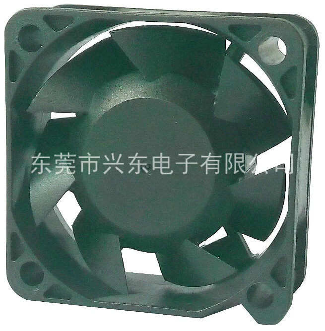 云博(中国)一站式服务平台