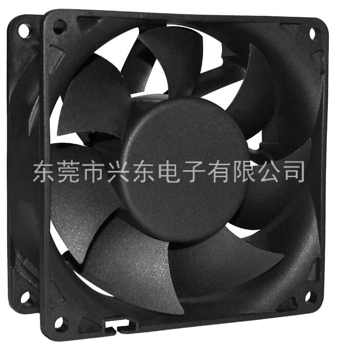 云博(中国)一站式服务平台