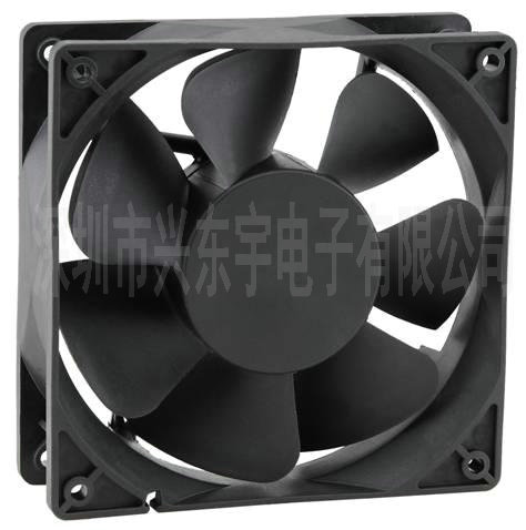 电焊机云博(中国)一站式服务平台